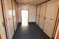 海上酒店 待售