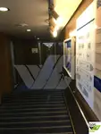 邮轮 待售