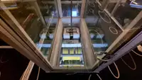 邮轮 待售