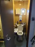 邮轮 待售