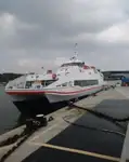 客船 待售