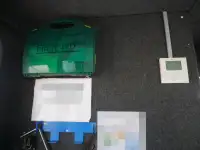 海上风电场服务船 待售