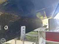 拖网渔船 待售