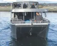 双体船 出售