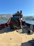 登陆艇，坦克 待售
