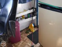 拖网渔船 待售