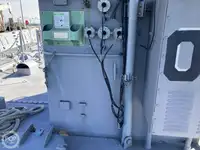 登陆艇，坦克 待售