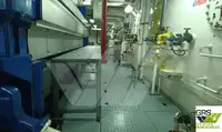 供应船 待售
