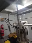 工作船 待售