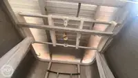 邮轮 待售