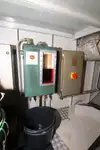 邮轮 待售