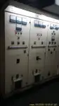 挖泥船 待售