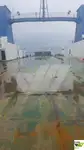 Ro-Ro ship 出售