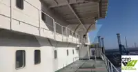 快速供应船（FSV） 待售