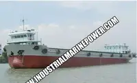 集装箱船 待售