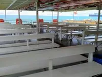 客船 待售