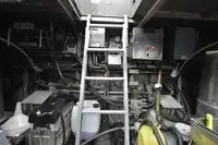 海军/军用舰艇 待售