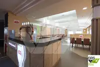 滚装船 待售