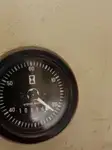 多用途船 待售