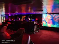 滚装船 待售