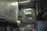 测量船 待售