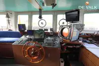 海上酒店 待售
