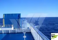 Ro-Ro ship 出售