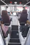 引航船 待售