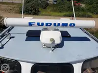 渔业加工船 待售