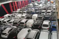 渡轮 待售