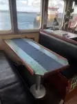 拖船 待售