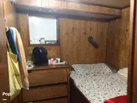 拖网渔船 待售