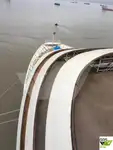邮轮 待售