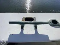 拖网渔船 待售