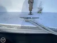 拖网渔船 待售