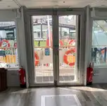 客滚船 待售