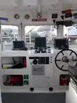 双体船 待售