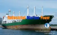 冷藏船 待售