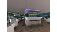 邮轮 待售