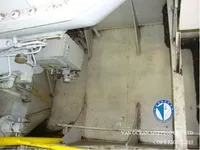 油/化学品油轮 待售