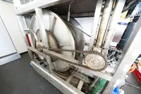 测量船 待售