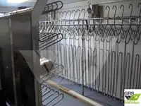 集装箱船 待售