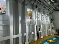 滚装船 待售
