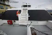 双体船 待售