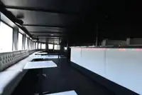 驳船 待售