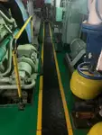 供应船 待售