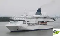 Ro-Ro ship 出售