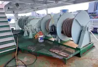 油/化学品油轮 待售