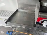 双体船 待售