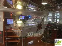 Ro-Ro ship 出售